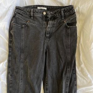 pacsun jeans